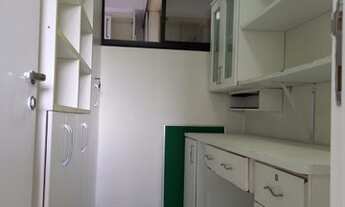 Imagem 7: Apartamento para venda Grand Park