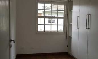 Imagem 3: Sobrado com 3 dormitórios, 190 m² - venda por R$ 2.000.000,00 ou aluguel por R$ 6.000,00/m
