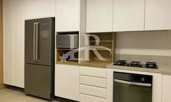 Imagem 7: Apartamento, Paraíso - São Paulo