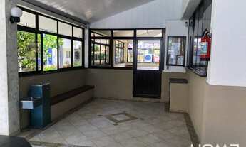 Imagem 6: Casa à venda, 216 m² por R$ 1.600.000,00 - Barra da Tijuca - Rio de Janeiro/RJ