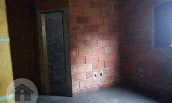 Imagem 6: Casa com 3 dormitórios à venda, 80 m² por R$ 240.000,00 - Jardim Santa Júlia - São José do