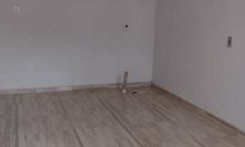 Imagem 6: Apartamento para aluguel, 1 quarto, Sitio São José - Viamão/RS