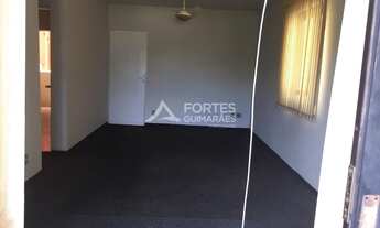 Imagem 2: RIBEIRãO PRETO - Padrão - Jardim Irajá