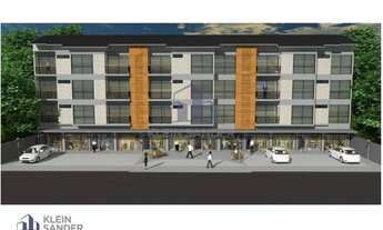 Imagem 6: Terreno à venda, 830 m² por R$ 543.000,00 - Ponte da Saudade - Nova Friburgo/RJ