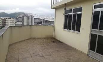 Imagem 6: Ótima casa triplex de vila 3 Quartos - Todos os Santos