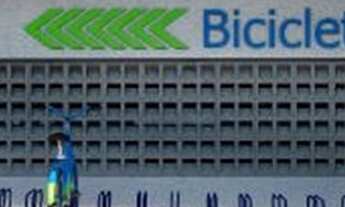 Imagem 5: Apartamento, 2 quartos à venda, 54 m² por R$ 435.237 - Liberdade - Belo Horizonte/MG