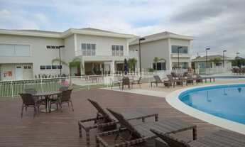 Imagem 2: Oportunidade - Belìssimo empreendimento a 1 km da Rodovia Raposo Tavares