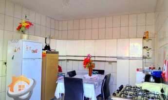 Imagem 5: Sobrado com 4 dormitórios à venda, 140 m² na Freguesia do Ó - São Paulo/SP