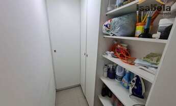 Imagem 5: LINDO APARTAMENTO PRÓXIMO METRÔ PÇA ÁRVORE