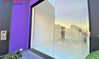 Imagem: Ponto para alugar, 35 m² por R$ 1.500,00/mês