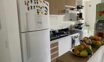 Imagem 6: Apartamento - Jardim de Toscana (Alto do Calhau