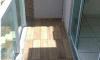 Imagem 2: Casa com 2 dormitórios à venda, 61 m² por R$ 290.000,00 - Jardim Bandeirantes - Poços de C