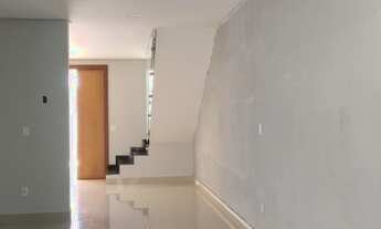 Imagem 4: Sobrado, casas, suíte, Jardim Atlântico - Goiânia - GO