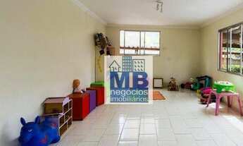 Imagem 7: Apartamento, 75 m² - venda por R$ 400.000,00 ou aluguel por R$ 2.200,00/mês - Jardim Maraj