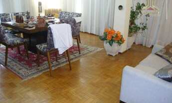 Imagem 2: Apartamento residencial à venda, Independência, Porto Alegre