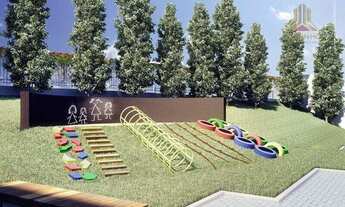 Imagem 7: Apartamento novo de dois dormitórios próximo a PUC