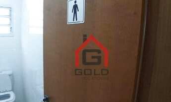 Imagem 5: Sala para alugar, 14 m² por R$ 1.650,00/mês - Jardim - Santo André/SP