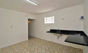 Imagem 5: Sobrado com 2 dormitórios, 106 m² - venda por R$ 590.000,00 ou aluguel por R$ 4.400,00/mês