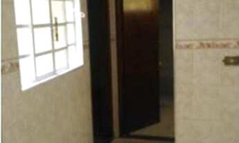 Imagem 3: Casa com 2 dormitórios à venda, 90 m² por R$ 300.000,00 - Centro - Poços de Caldas/MG