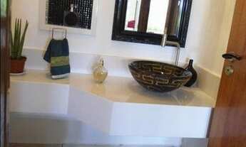 Imagem 7: Casa residencial à venda, Condomínio Terras de São José, Itu