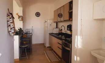 Imagem 6: Jabuticabeiras - Residencial Áquila