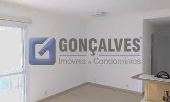 Imagem 2: SAO CAETANO DO SUL - Residential / Apartment - JARDIM SAO CAETANO