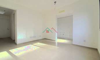 Imagem: PORTO ALEGRE - Apartamento Padrão - Tristeza