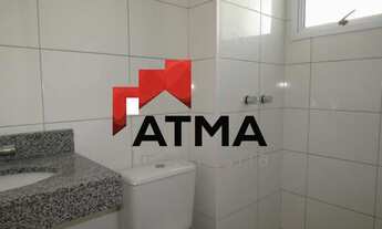 Imagem 3: Rio de Janeiro - Apartamento Padrão - Colégio