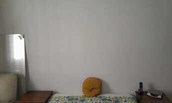 Imagem 6: Apartamento - Saúde