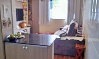 Imagem 6: Residencial Plaza em Colônia Agrícola Samambaia, Vicente Pires