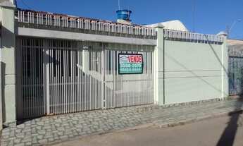 Imagem: Gama - Casa Padrão - Setor Norte (Gama