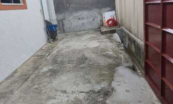 Imagem 5: Casa com 2 dormitórios à venda, 55 m² por R$ 260.000,00 - Jardim Santa Tereza - Poços de C