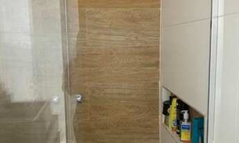 Imagem 10: Apartamento à venda, 98 m² por R$ 610.000,00 - Vila Isabel - Rio de Janeiro/RJ