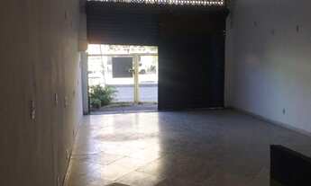 Imagem 2: Loja para Locação em Rio de Janeiro, PENHA CIRCULAR