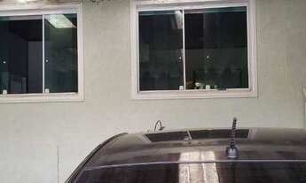 Imagem 4: Casa com 2 dormitórios à venda, 162 m² - Montanhão - São Bernardo do Campo/SP