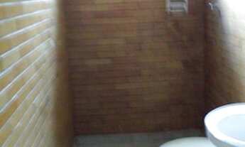 Imagem 2: CASA RESIDENCIAL em SÃO PAULO - SP, JARDIM LEONOR