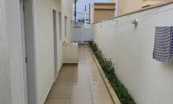 Imagem 7: Casa em Condomínio para Venda em Indaiatuba, Jardim Reserva Bom Viver De Indaiatuba, 4 dor