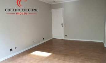 Imagem 6: SANTO ANDRé - Padrão - Campestre