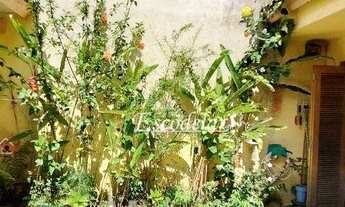 Imagem 4: Sobrado com 2 dormitórios à venda, 135 m² por R$ 990.000,00 - Santana - São Paulo/SP