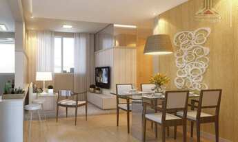 Imagem 3: Apartamento residencial à venda, Jardim Planalto, Porto Alegre