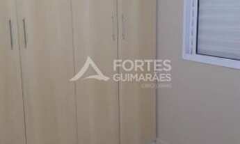 Imagem 5: RIBEIRãO PRETO - Padrão - Campos Elíseos