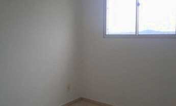 Imagem 4: Apartamento, 3 quartos à venda, 61 m² por R$ 280.000 - Itapoã - Belo Horizonte/MG