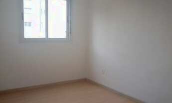 Imagem 10: BENTOALVES aluga apto. 02 dorm., c/ garagem, bairro Diamantino - Caxias do Sul - RS