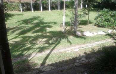 Imagem 12: Sítio à venda, 3290 m² por R$ 1.960.000,00 - Rio do Ouro - São Gonçalo/RJ