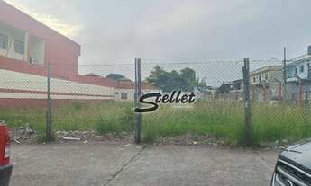 Imagem: Rio das Ostras - Excelente ponto comercial