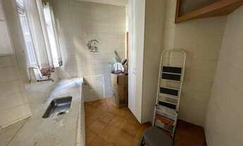 Imagem 3: Apartamento com 3 dormitórios à venda, 75 m² por R$ 350.000,00 - Minas Brasil - Belo Horiz