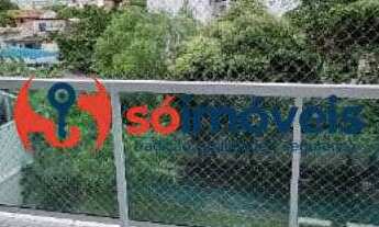 Imagem: Condomínio Vivance!