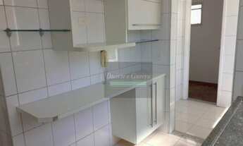 Imagem 5: Apto em bom estado na Região do Metrô Pça da Árvore