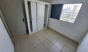 Imagem 6: Apartamento para aluguel tem 75 metros quadrados com 2 quartos