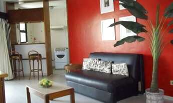 Imagem 3: RIO DE JANEIRO - Apartamento Padrão - LEME